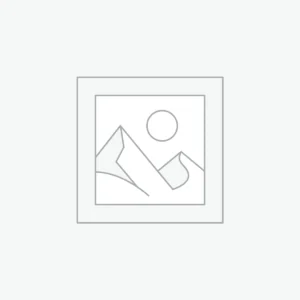 Sony Wireless Black Headphone